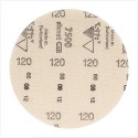 Sianet Net Backed Abrasive Discs 150mm [Series 7900] (Box of 50)