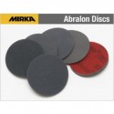 Mirka Abralon Pads 150mm (20)