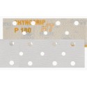 INDASA RHYNOGRIP STRIPS 70MM X 420MM - PACK OF 50