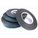 DOUBLE SIDED FOAM TAPE 50MM