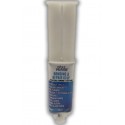 Fast Mover Tools, Metal to Metal Repair Glue, 200ml