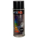 PROXL-SPECTRO PRIME AEROSOL-BLACK 