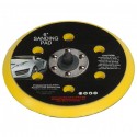 150mm Backing Pad, 6 Hole