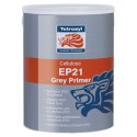  Tetrosyl 1K EP21 Fast Drying Easy Sand Cellulose High Build Grey Primer 5L