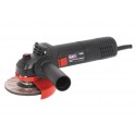 Angle Grinder Ø115mm 750W/230V Slim Body