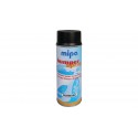 Mipa BUMPER PAINT SPRAY - 400ML