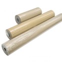 MASKING PAPER 18"/36"/48"  HIGH QUALITY BROWN