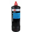 3M PERFECT FINISHING GLAZE  (RED TOP) 1 KG.