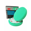  3M PERFECT-IT III COMPOUNDING PAD 