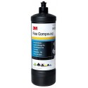 3M - Perfect-it III Fine Compound Polish