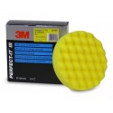 3M Extra Fine Polishing Pad 