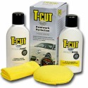 T-Cut 365 Kit Paintwork Perfection