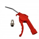 Plastic Handed Air Dust Blow Gun, Clean Up Tool 1/4BSP Thread