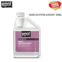 Upol Rocket Paint Accelerator 500ml Bottle System 20 S2OROC/M