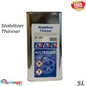 Basecoat Stabiliser Thinner For Car Paints 5L