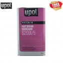 3 X U-POL SYSTEM 20 S2001 FAST PANELWIPE DEGREASER Panel wipe Upol 5L