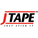 J TAPE FLEXI NO EDGE BLENDING TAPE 15MM x 25M JTAPE MASKING FOAM 1018.1525