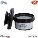 FMT 3246 Dry Guide Coat Powder Shows Imperfections & Scratches on Paint 150g